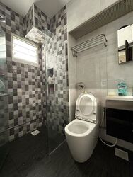 Blk 126A Edgedale Plains (Punggol), HDB 4 Rooms #489509991